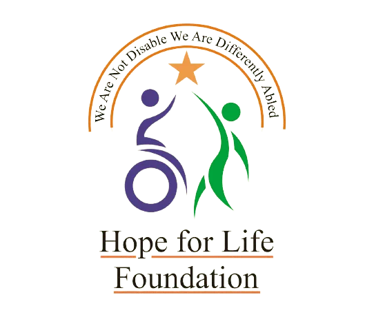 Hope for Life Foundation