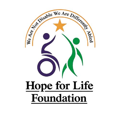 Hope for Life Foundation