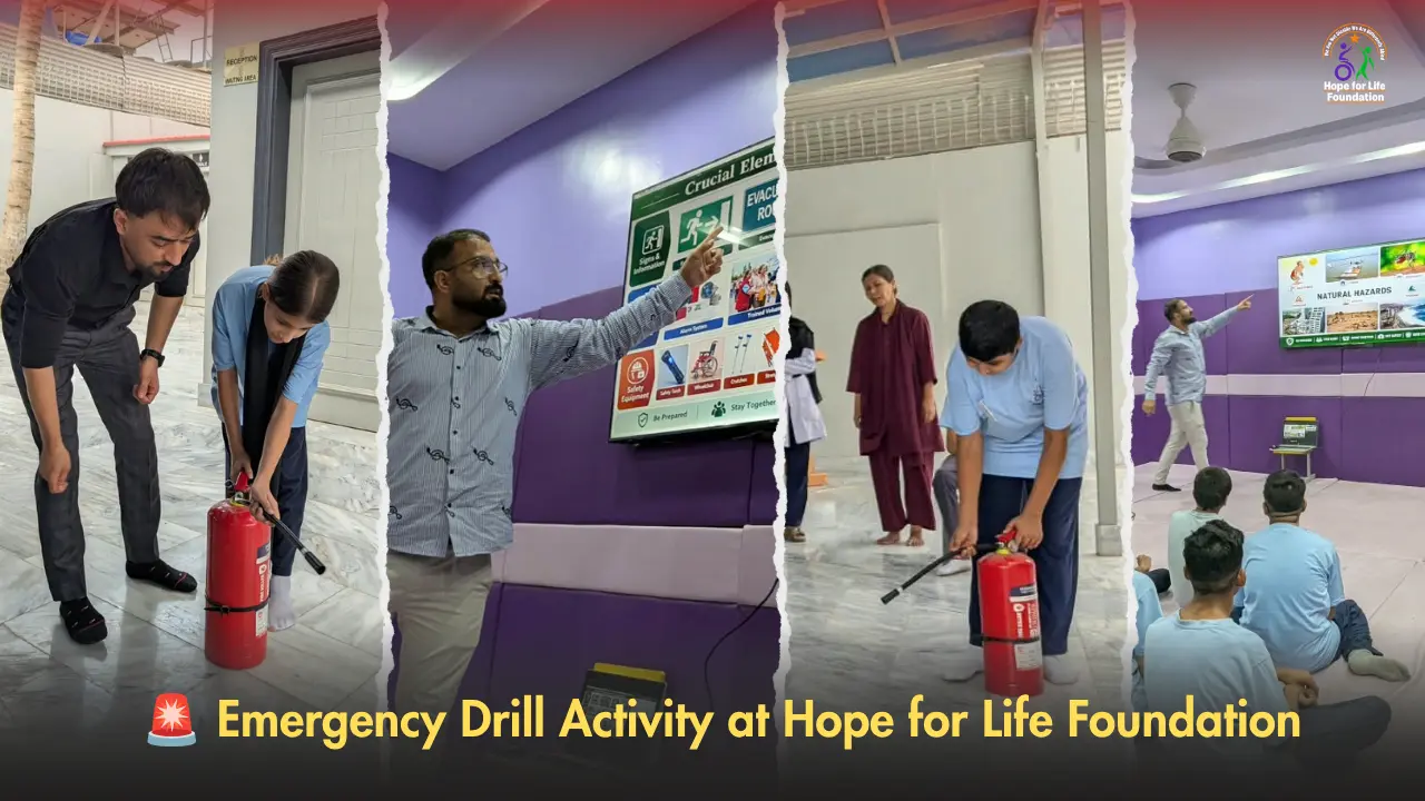 Drill