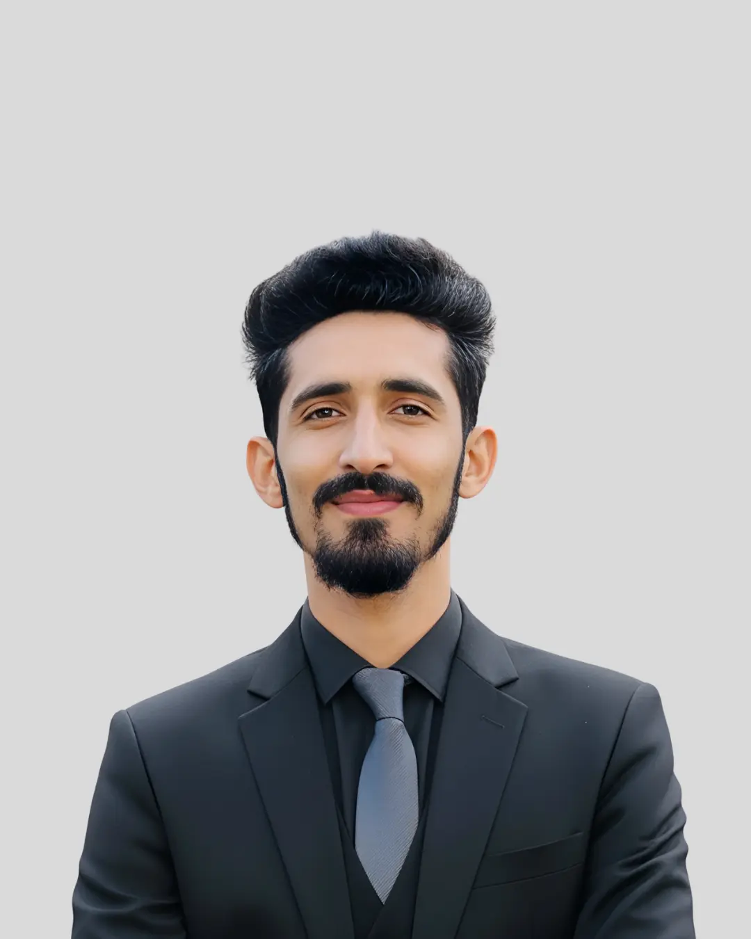 it-manager