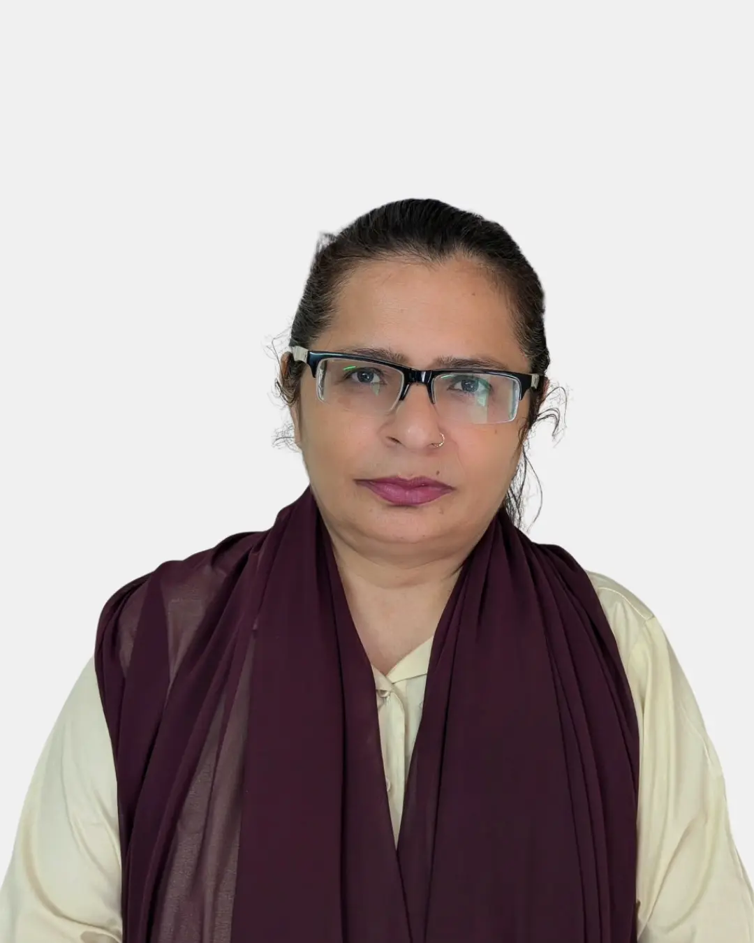 principal